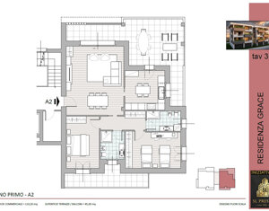 a6%20-%20piantina%20arredata.jpeg a6%20-%20piantina%20arredata.jpeg