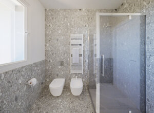 image26.jpeg image26.jpeg