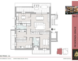 appartamento%20a2%20-%20arredato%204locali.jpeg appartamento%20a2%20-%20arredato%204locali.jpeg
