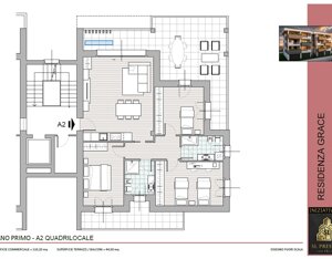 a5%20-%20piantina%20arredata.jpeg a5%20-%20piantina%20arredata.jpeg