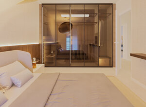 image30.jpeg image30.jpeg