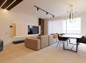 image24_000.jpeg image24_000.jpeg