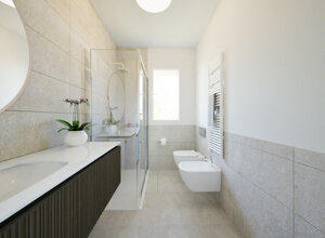 image32_001.jpeg image32_001.jpeg