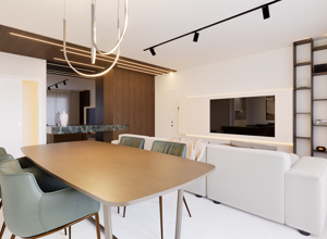 image45.jpeg image45.jpeg