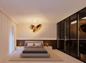 image28.jpeg image28.jpeg