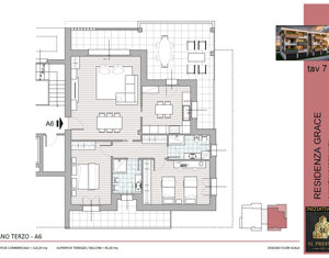 a1%20-%20piantina%20arredata.jpeg a1%20-%20piantina%20arredata.jpeg