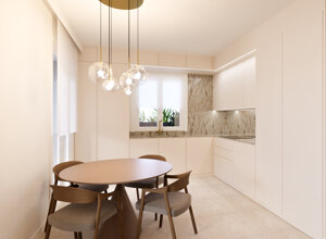 image43_000.jpeg image43_000.jpeg