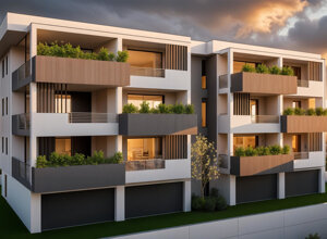 a4%20-%20piantina%20arredata.jpeg a4%20-%20piantina%20arredata.jpeg