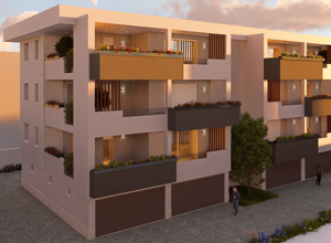 image44_000.jpeg image44_000.jpeg