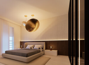 image38.jpeg image38.jpeg