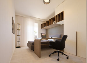 image20.jpeg image20.jpeg