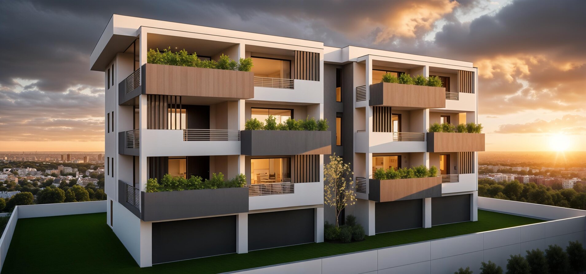 01. render vista sud.jpeg 01. render vista sud.jpeg