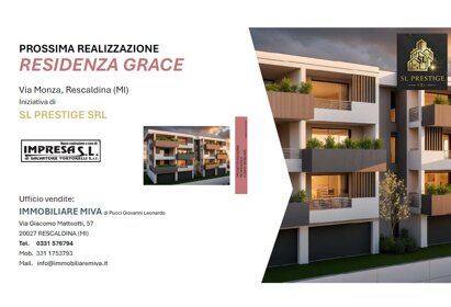 shot capitolato.jpeg shot capitolato.jpeg