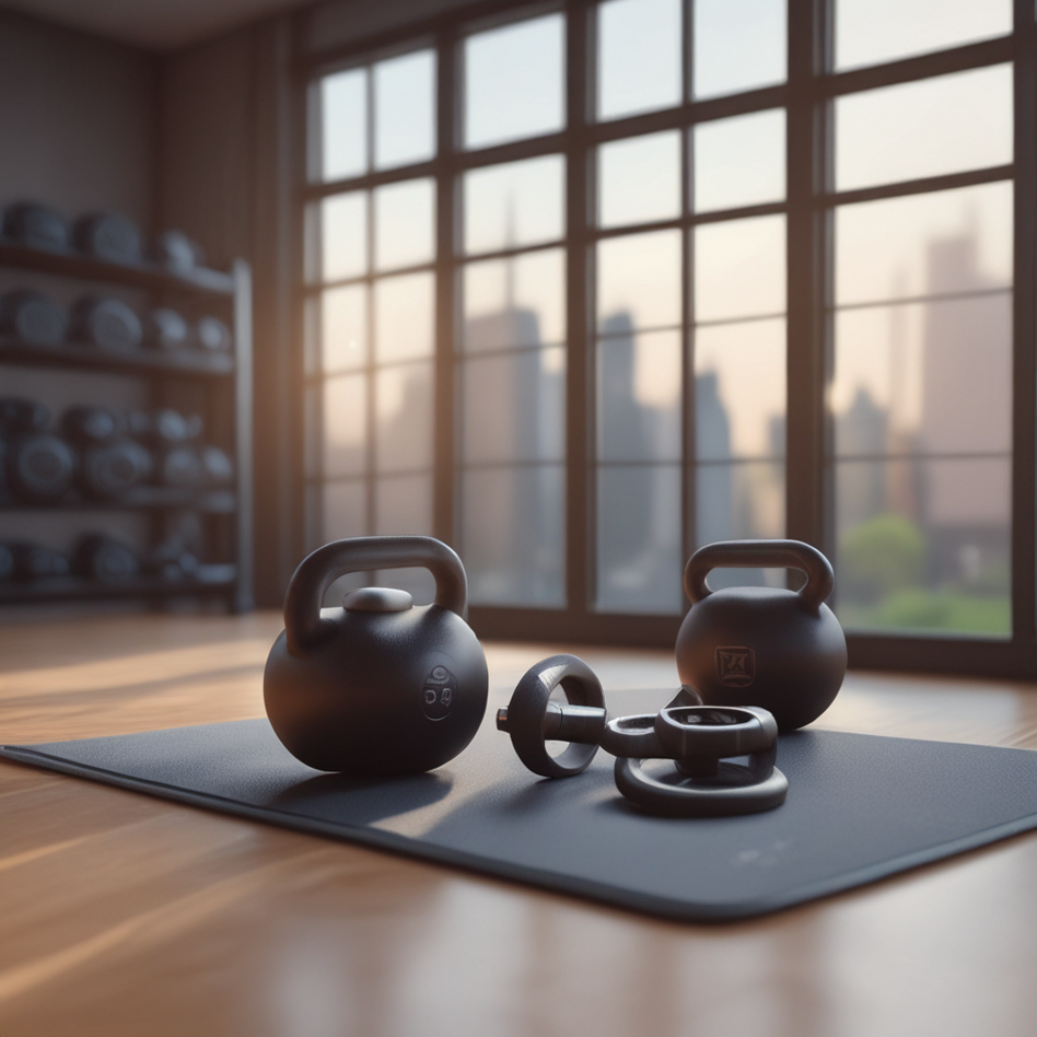 23325_333b9c838e98911018e6f4fcb9a29c52bb82cce1