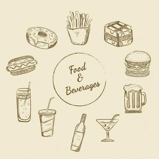 images222.jpeg images222.jpeg