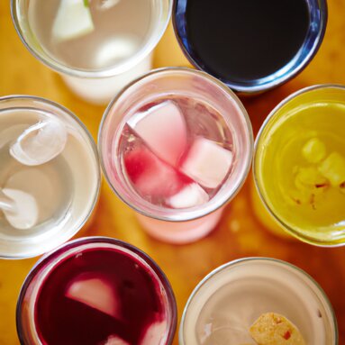 247fac8061b7b74fa8f7ed0dc094f4ba6f679c8d 247fac8061b7b74fa8f7ed0dc094f4ba6f679c8d