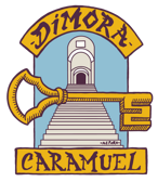 dimora caramuel(8)