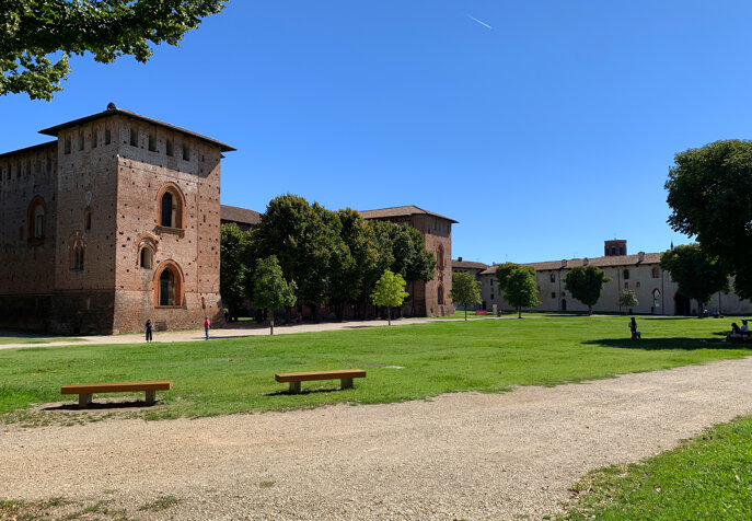 adobestock_524920298.jpeg