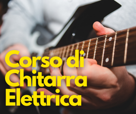 ec9d08b9b7509b9b949e8c03c7263f6f5f0b57d3