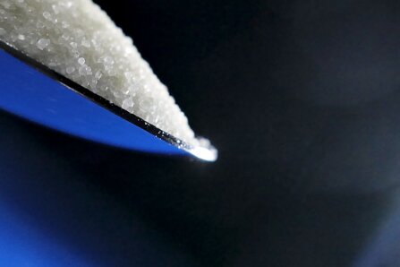 451d496ba537a22efba42dfee046bc76771769b5 451d496ba537a22efba42dfee046bc76771769b5