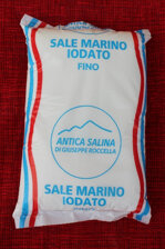 5494f1b1c2413a6b86c51912b47716a8688140fd 5494f1b1c2413a6b86c51912b47716a8688140fd