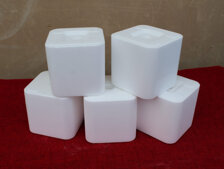 57a437ae3da98c4e9ce5732122c24f40baadb4e5 57a437ae3da98c4e9ce5732122c24f40baadb4e5