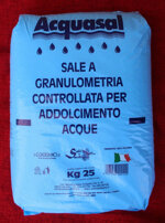 6689652eaaad7c6ebeb187920dc7efd3888d3d32 6689652eaaad7c6ebeb187920dc7efd3888d3d32