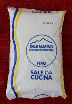 68e779c53cffb7072a2b5e995aebcb63cb828ce7 68e779c53cffb7072a2b5e995aebcb63cb828ce7