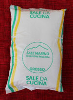 799ffbb668dcc223162f71fe54f60487ff4199d5 799ffbb668dcc223162f71fe54f60487ff4199d5