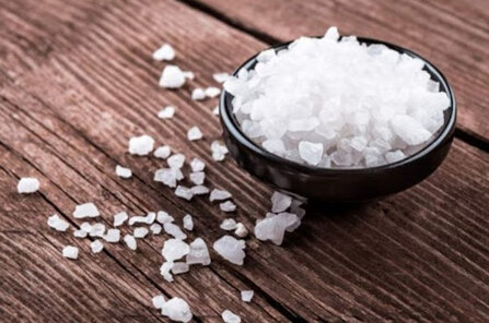 83f5c13f7fba0bac0c8777e212aa8da78e3a28e5 83f5c13f7fba0bac0c8777e212aa8da78e3a28e5