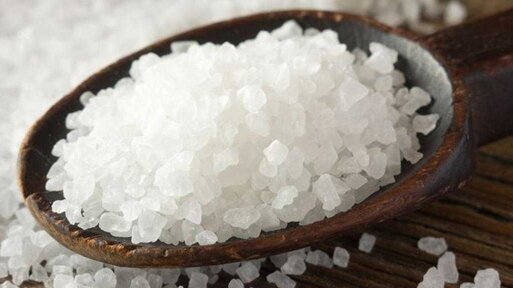 c3dbd38f98070cddf8699ee9e96bc26dc4db4e8c