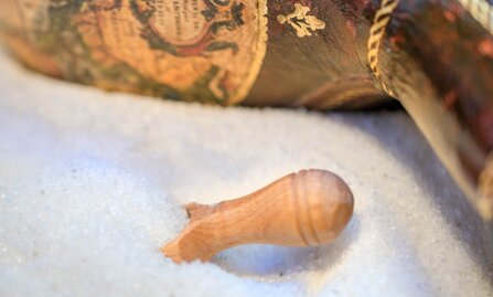 c988dbcdc6e0de8a26ad1767c6c43bf854949299 c988dbcdc6e0de8a26ad1767c6c43bf854949299