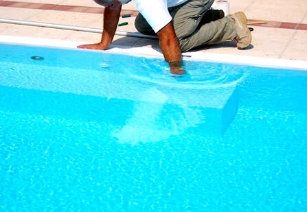 f20e5cbb020de90a3a7321bcb6fc4e39b65e0cf6 f20e5cbb020de90a3a7321bcb6fc4e39b65e0cf6