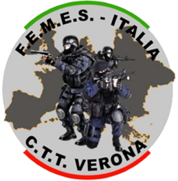 5ecaa92427028728abf2b2e0e17c844b8f390e7b