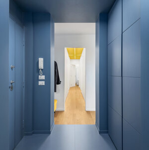 091bb4a8d58a900d33a21231b46e709843ac72e5