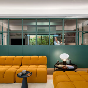 28249af78f9a8d09355fc861995cf1172e8d21c7