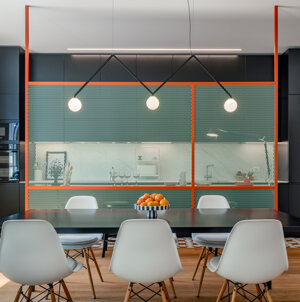 0a0c9343a5b0d1052175bd9cef6834649423ee8c