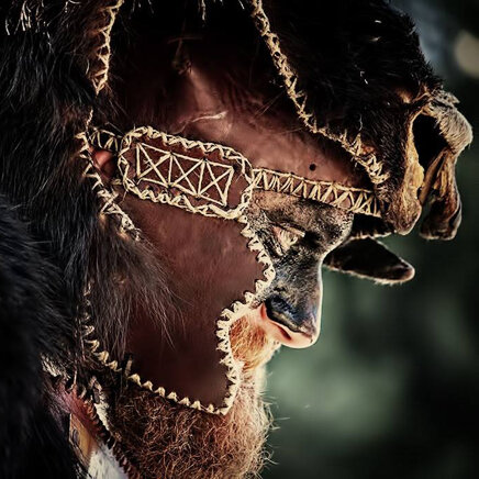 0f22f3ffe6b5c03d1450e50a03f0a2176e4b07f8