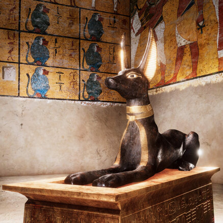 11c027579f6fd79fb82c600b5b4ccdc5de954ca9