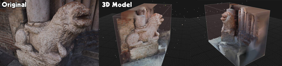 2cdefbb1ebdbdb446bf38cc254352b11285cb681