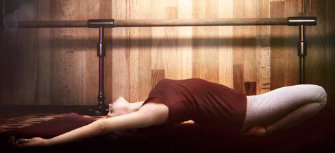 7cac0072e0cf7b15600289dea3f92732b7a9c58a