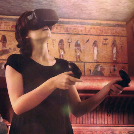 9d27327ca3393808044b9e862b3e3c663a06e85f