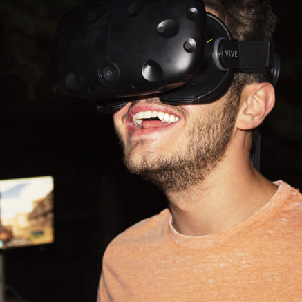 bb382a2183c284a2ae26ae514cb27eccb9542aca