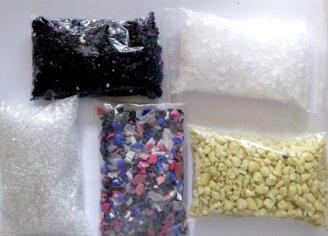 04af386e86fadc72b665febdf40303cfdb342c02