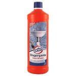 11f3a6e68adc5e1bba9c9d8ee558d392e8610a19