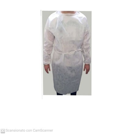 1f36513fac8ddce444b4a18be8bd49dc6f4230f5