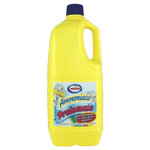 25827f830f624e2b3ef891120df99f400dfb68e8