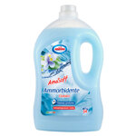 3bf020da8708ef708f33921f3ff87373768a1e09