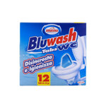 4095e3585d83edc8e4bf509641fb6caec7fad5df