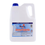 458f5472d77d8789f4b10dd184a1a3c269affe90